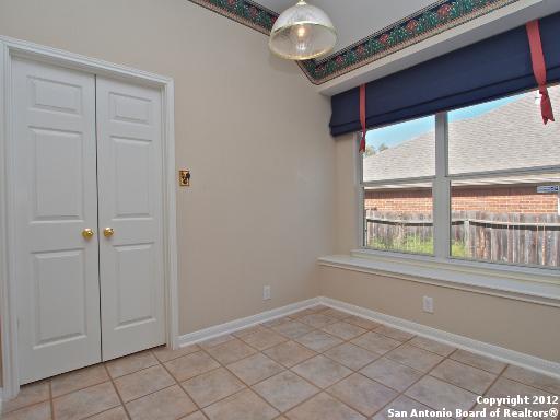 16714 Weyburn , San Antonio, TX, 78248 | 972600 | Realty Texas LLC