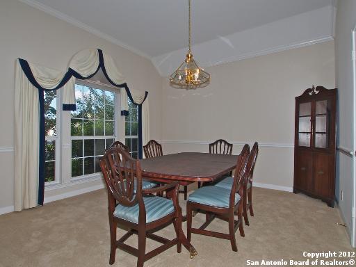 16714 Weyburn , San Antonio, TX, 78248 | 972600 | Realty Texas LLC