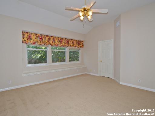 16714 Weyburn , San Antonio, TX, 78248 | 972600 | Realty Texas LLC