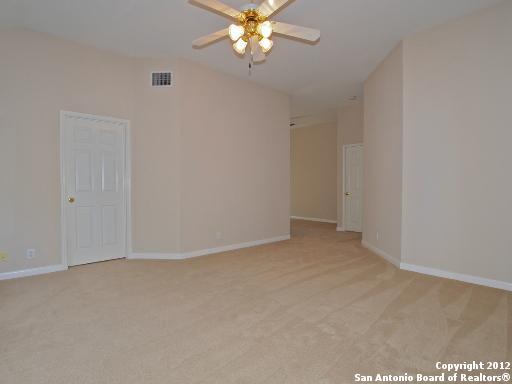 16714 Weyburn , San Antonio, TX, 78248 | 972600 | Realty Texas LLC