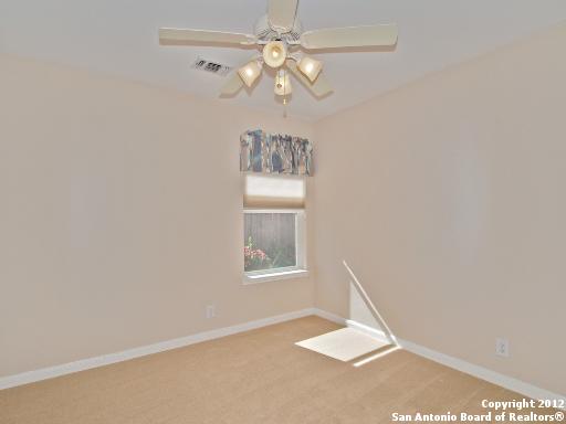 16714 Weyburn , San Antonio, TX, 78248 | 972600 | Realty Texas LLC