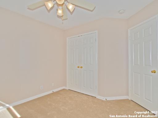 16714 Weyburn , San Antonio, TX, 78248 | 972600 | Realty Texas LLC