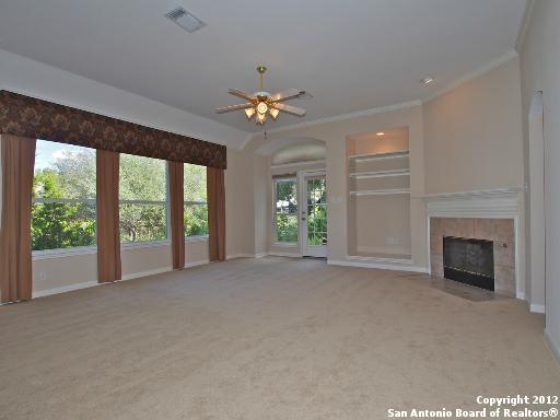 16714 Weyburn , San Antonio, TX, 78248 | 972600 | Realty Texas LLC