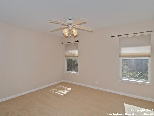 16714 Weyburn , San Antonio, TX, 78248 | 972600 | Realty Texas LLC