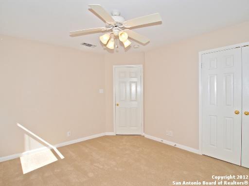 16714 Weyburn , San Antonio, TX, 78248 | 972600 | Realty Texas LLC