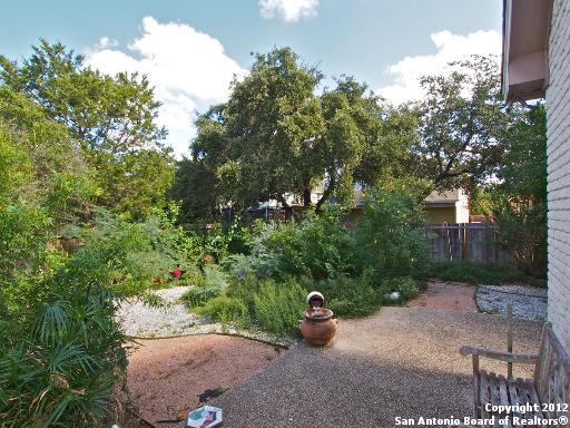 16714 Weyburn , San Antonio, TX, 78248 | 972600 | Realty Texas LLC