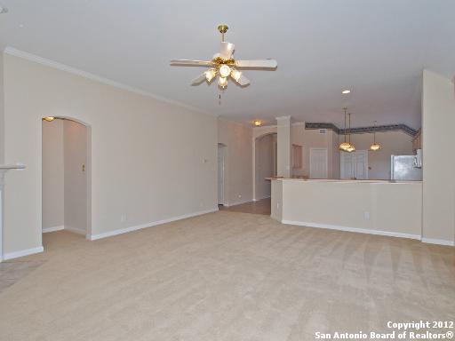 16714 Weyburn , San Antonio, TX, 78248 | 972600 | Realty Texas LLC