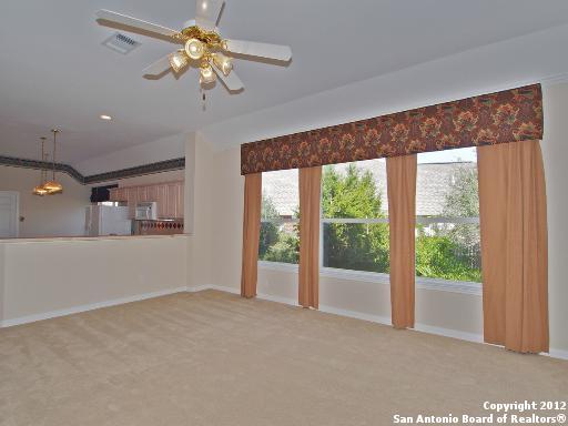 16714 Weyburn , San Antonio, TX, 78248 | 972600 | Realty Texas LLC