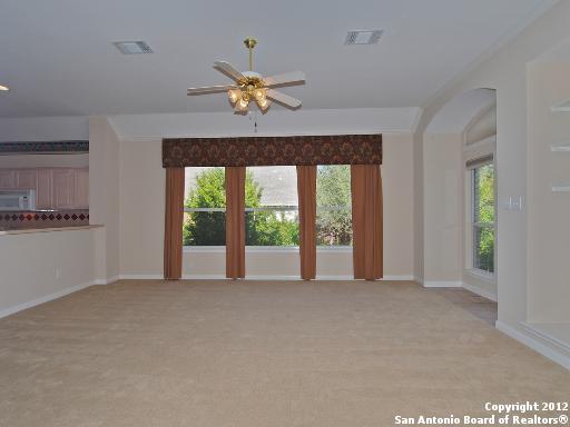16714 Weyburn , San Antonio, TX, 78248 | 972600 | Realty Texas LLC