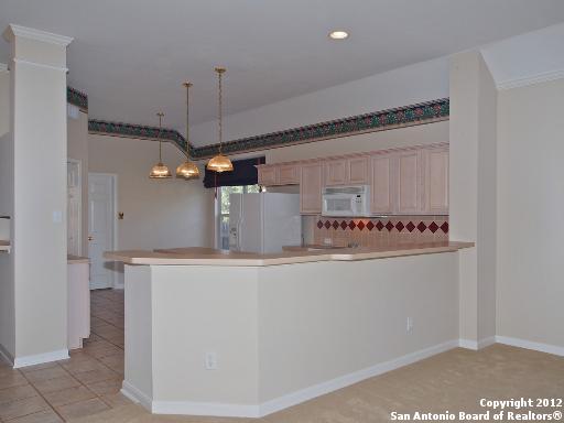 16714 Weyburn , San Antonio, TX, 78248 | 972600 | Realty Texas LLC
