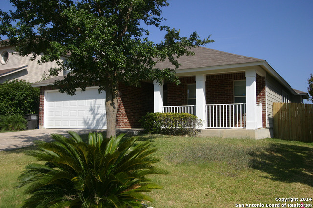 6239 Donely Pl , San Antonio, TX, 78247-6208 | 1073396 | Realty Texas LLC
