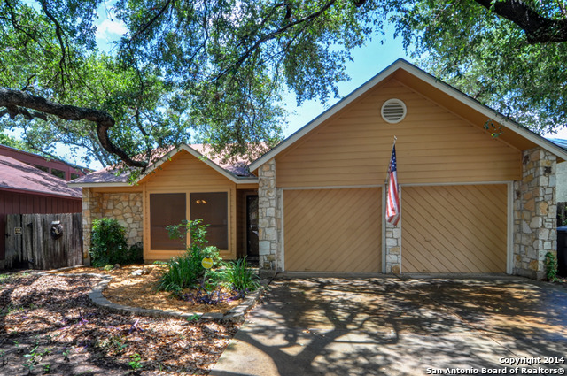 2935 Moss Tree St , San Antonio, TX, 78232-4251 | 1065170 | Realty Texas LLC
