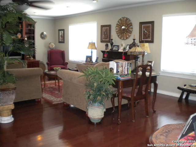 2420 N Mccullough Ave 307 , San Antonio, TX, 78212 | 1053568 | Realty Texas LLC