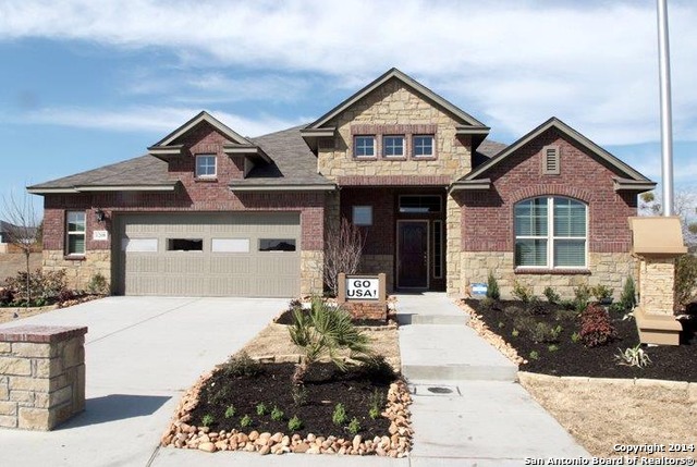 2209 Sungate Dr. , New Braunfels, TX, 78130 | 1055198 | Realty Texas LLC