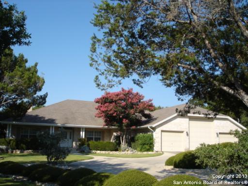 651 Hunters Creek Dr , New Braunfels, TX, 78132-4779 | 998206 | Realty Texas LLC
