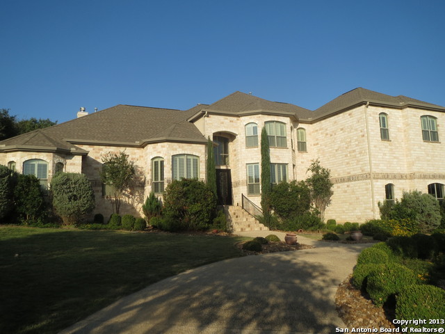19834 Brandywine Cv , Garden Ridge, TX, 78266-2166 | 1026700 | Realty Texas LLC