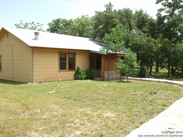 10020 Johns Rd , Boerne, TX, 78006-8811 | 1068846 | Realty Texas LLC