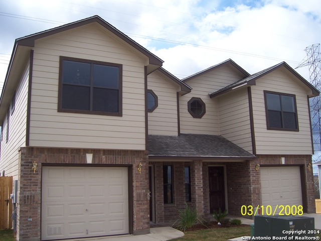11427 Creek Eagle , San Antonio, TX, 78245-9567 | 1075131 | Realty Texas LLC