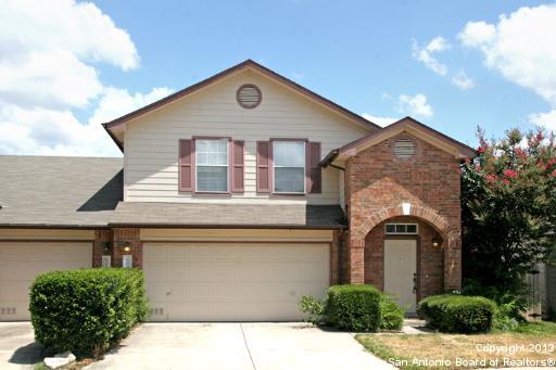 6006 Wexford Brook , San Antonio, TX, 78240-3904 | 1060284 | Realty Texas LLC