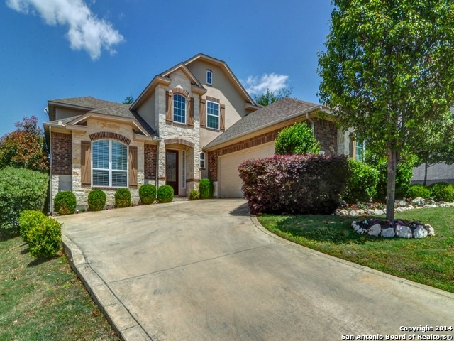 1111 Links Cv , San Antonio, TX, 78260-2606 | 1052536 | Realty Texas LLC