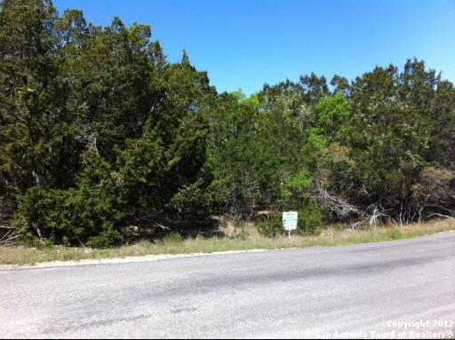 1731 Fuller Dr , Canyon Lake, TX, 78133-2323 | 939857 | Realty Texas LLC