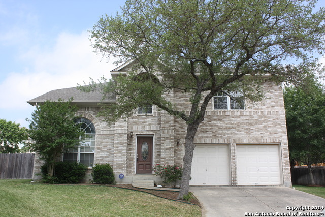 10811 Rocky Trail , San Antonio, TX, 78249 | 1060449 | Realty Texas LLC