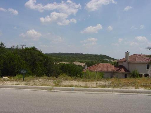 14 Arnold Palmer , San Antonio, TX, 78257-1722 | 741205 | Realty Texas LLC