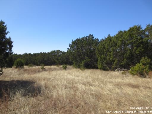 Lot 94 Big Mead/forest Trl , Bandera, TX, 78003 | 987836 | Realty Texas LLC