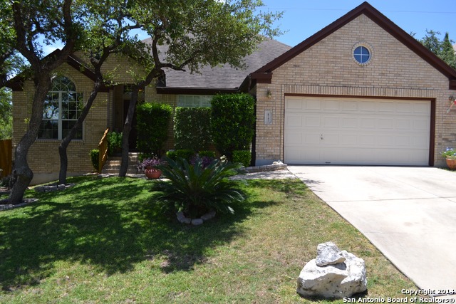 8742 Curry Heights , San Antonio, TX, 78254 | 1067098 | Realty Texas LLC