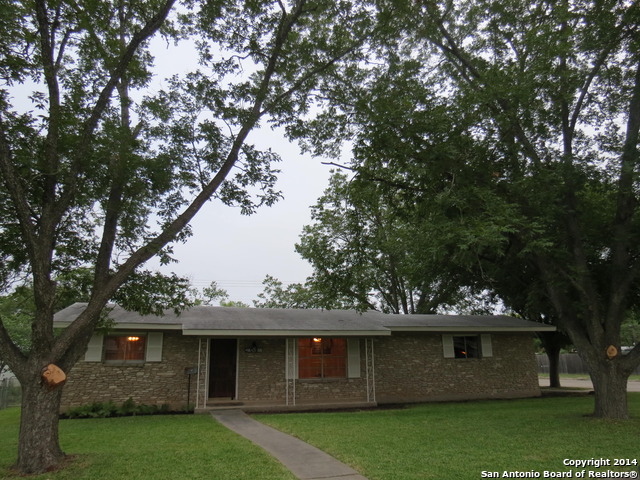 402 Maple Dr , Schertz, TX, 78154-1724 | 1064942 | Realty Texas LLC