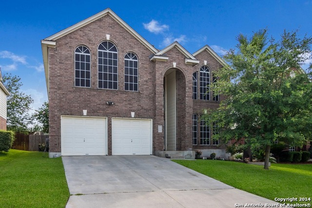 24615 Long Arrow , San Antonio, TX, 78258-3012 | 1066273 | Realty Texas LLC