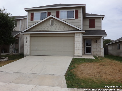 9715 Woodland Pines , San Antonio, TX, 78254 | 1074641 | Realty Texas LLC