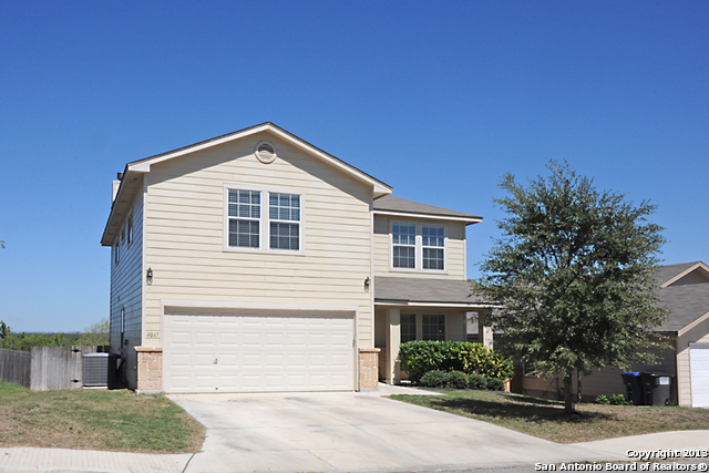 4047 Adair Blf , San Antonio, TX, 78223-3273 | 1023857 | Realty Texas LLC