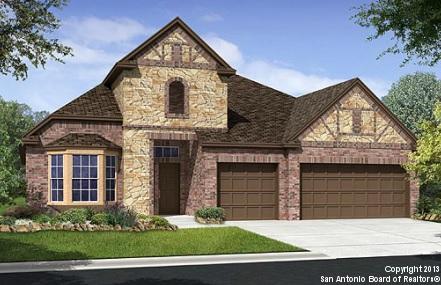 625 Cavan , Cibolo, TX, 78108 | 1007410 | Realty Texas LLC