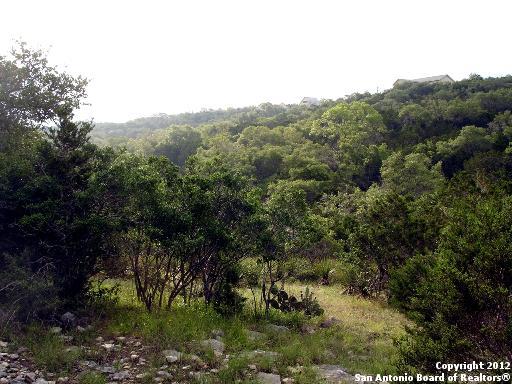3726 Morris Lynn , San Antonio, TX, 78261 | 948082 | Realty Texas LLC
