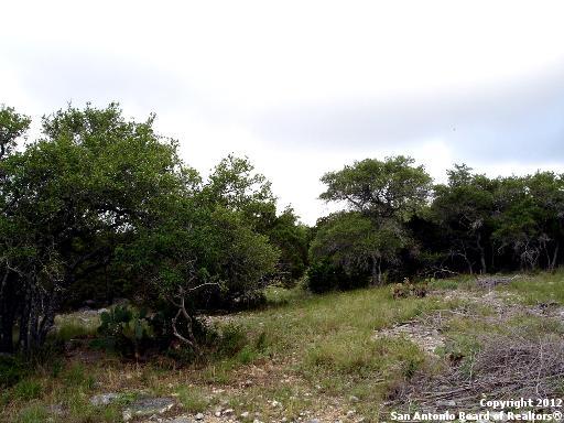 3726 Morris Lynn , San Antonio, TX, 78261 | 948082 | Realty Texas LLC