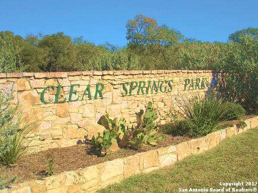 3726 Morris Lynn , San Antonio, TX, 78261 | 948082 | Realty Texas LLC