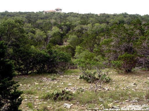 3726 Morris Lynn , San Antonio, TX, 78261 | 948082 | Realty Texas LLC