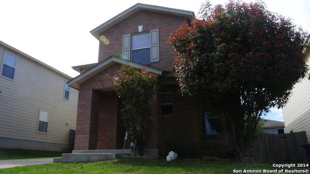 10210 Boxing Pass , San Antonio, TX, 78251 | 1043062 | Realty Texas LLC