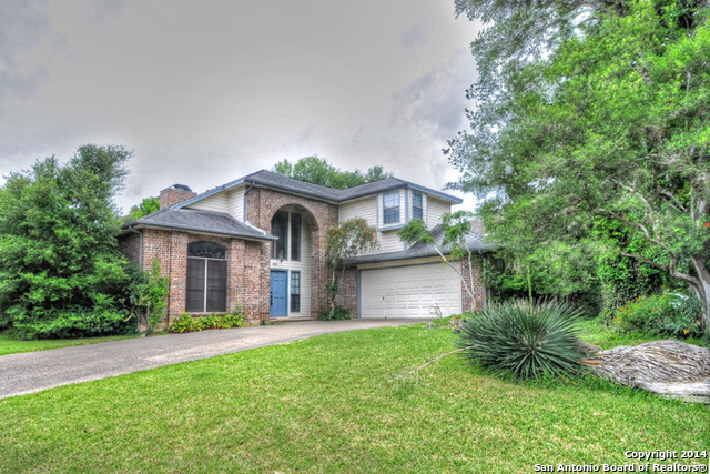 102 Kettle Cove , Universal City, TX, 78148 | 1061228 | Realty Texas LLC