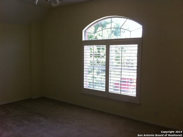 11427 Baltic Dr , San Antonio, TX, 78213 | 1066935 | Realty Texas LLC