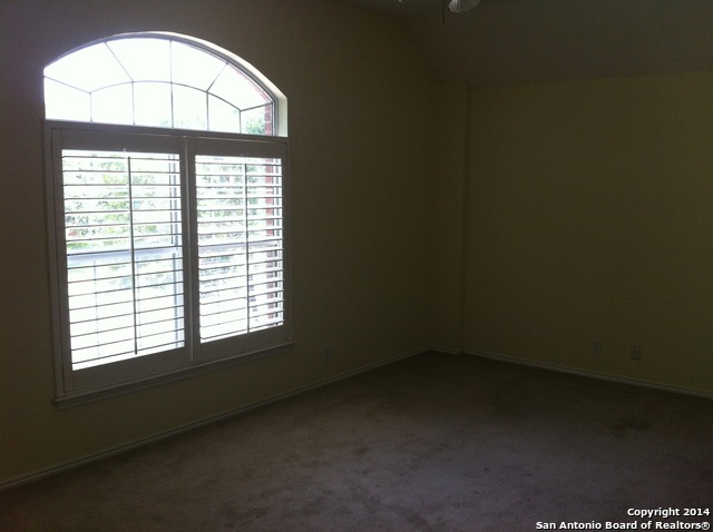 11427 Baltic Dr , San Antonio, TX, 78213 | 1066935 | Realty Texas LLC