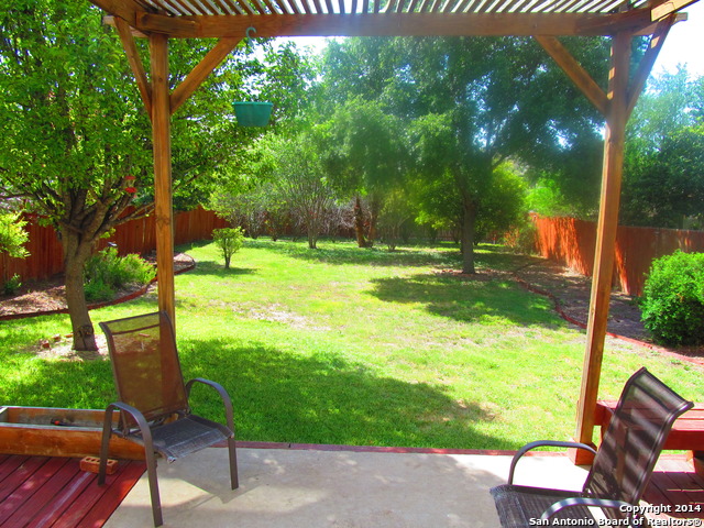 11427 Baltic Dr , San Antonio, TX, 78213 | 1066935 | Realty Texas LLC