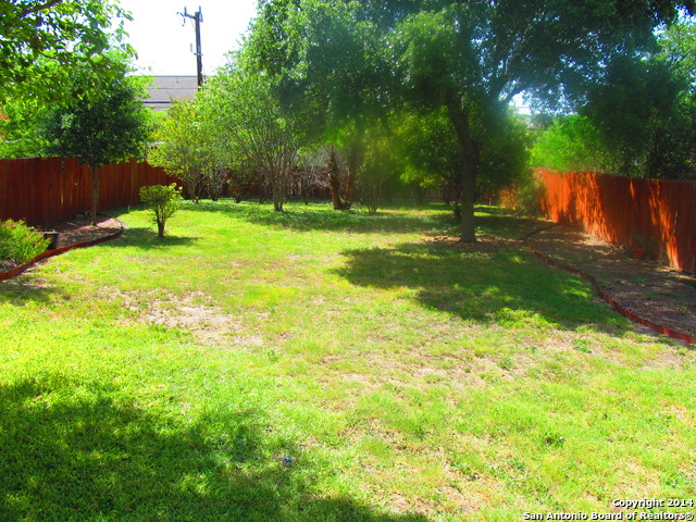 11427 Baltic Dr , San Antonio, TX, 78213 | 1066935 | Realty Texas LLC