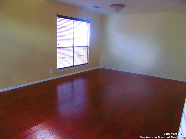 11427 Baltic Dr , San Antonio, TX, 78213 | 1066935 | Realty Texas LLC