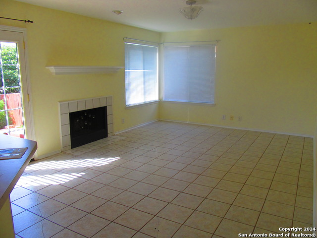 11427 Baltic Dr , San Antonio, TX, 78213 | 1066935 | Realty Texas LLC