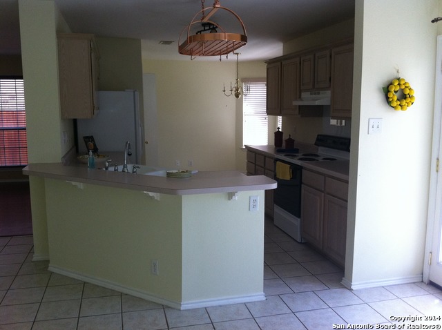 11427 Baltic Dr , San Antonio, TX, 78213 | 1066935 | Realty Texas LLC