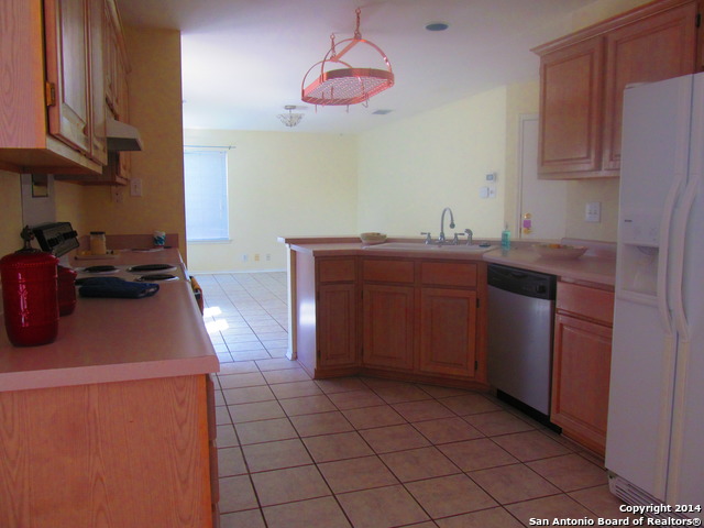 11427 Baltic Dr , San Antonio, TX, 78213 | 1066935 | Realty Texas LLC