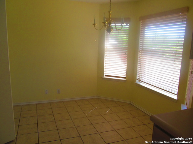 11427 Baltic Dr , San Antonio, TX, 78213 | 1066935 | Realty Texas LLC
