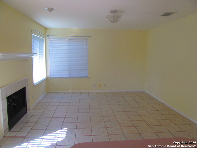 11427 Baltic Dr , San Antonio, TX, 78213 | 1066935 | Realty Texas LLC